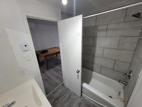 Studio à louer à Québec - La Cité-Limoilou — photo 4