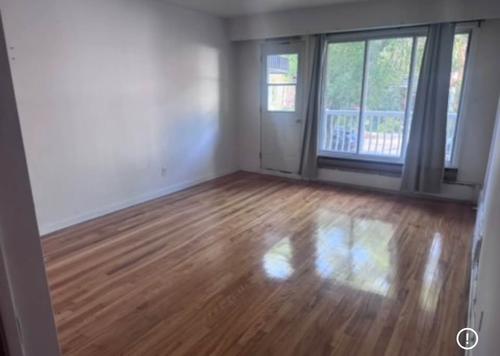 2 bedrooms apartment for rent in Montreal - Rosemont–La Petite-Patrie — photo 2