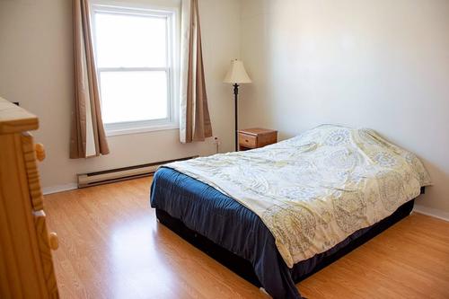 3 bedrooms apartment for rent in Sherbrooke — photo 6