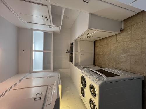 1 bedroom apartment for rent in Montréal — photo 14