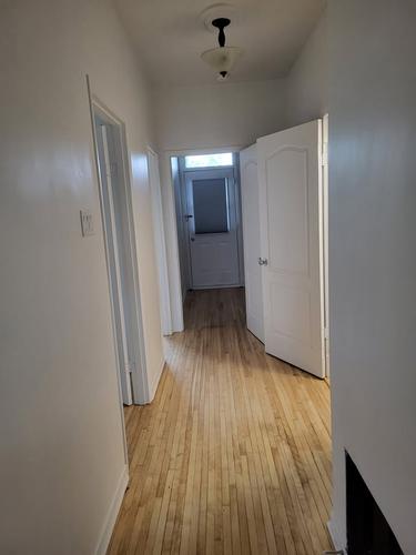 3 bedrooms apartment for rent in Montreal - Verdun — photo 4