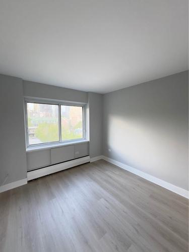 1 bedroom apartment for rent in Montreal - Ville-Marie — photo 5