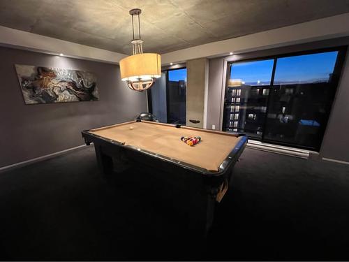 Studio à louer à Québec - Sainte-Foy–Sillery–Cap-Rouge — photo 34