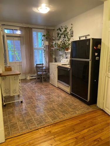 1 bedroom apartment for rent in Montreal - Le Plateau-Mont-Royal — photo 6