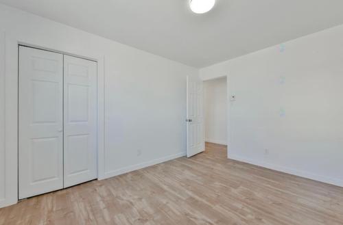 Appartement de 2 chambres à louer à Longueuil — photo 10
