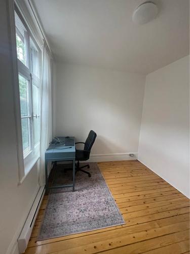 2 bedrooms apartment for rent in Montreal - Le Plateau-Mont-Royal — photo 13