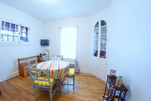 2 bedrooms apartment for rent in Sherbrooke — photo 11