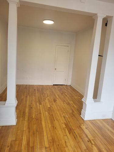 3 bedrooms apartment for rent in Montreal - Verdun — photo 4