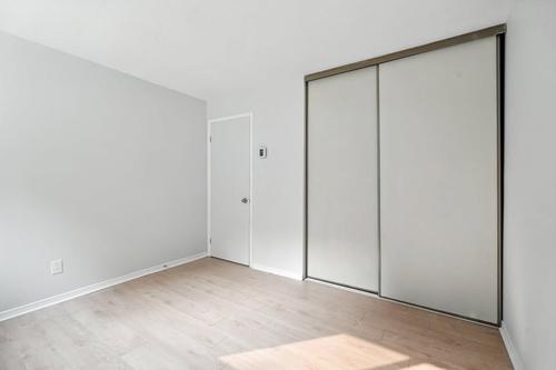Appartement de 2 chambres à louer à Gatineau — photo 20