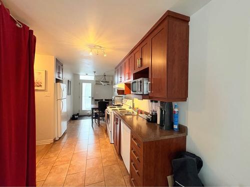 Appartement de 2 chambres à louer à Montreal - Ville-Marie — photo 25