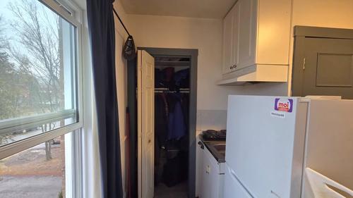 Studio for rent in Sherbrooke — photo 4