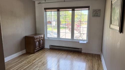 Appartement de 3 chambres à louer à Longueuil — photo 6