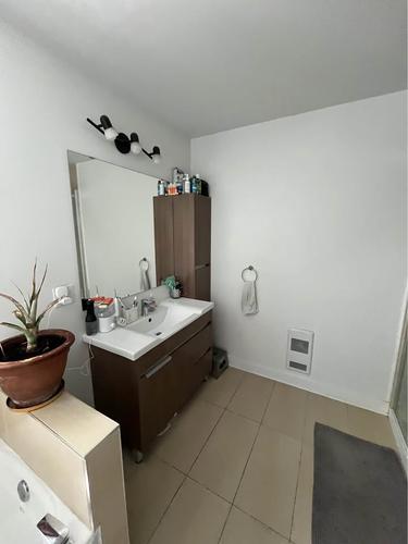 Appartement de 3 chambres à louer à Longueuil — photo 12