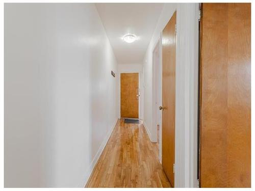 Appartement de 1 chambre à louer à Montreal - Rosemont–La Petite-Patrie — photo 8