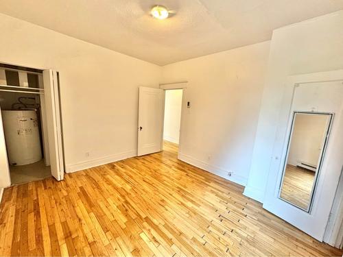 1 bedroom apartment for rent in Montreal - Le Plateau-Mont-Royal — photo 8