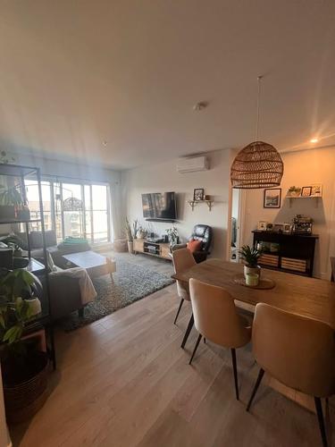 Appartement de 2 chambres à louer à Québec - La Cité-Limoilou — photo 7