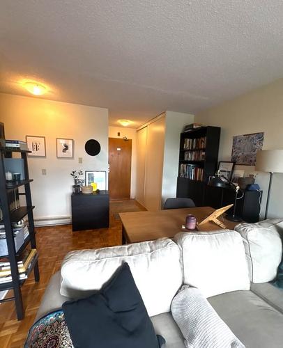 Appartement de 1 chambre à louer à - — photo 3