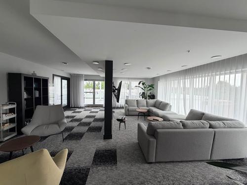 1 bedroom apartment for rent in Longueuil — photo 10