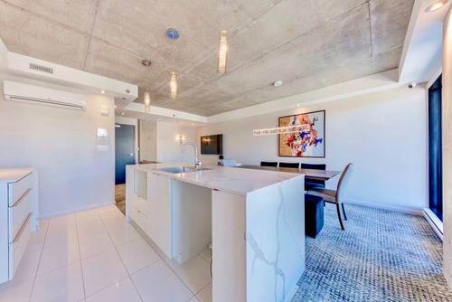 Appartement de 2 chambres à louer à Québec - Sainte-Foy–Sillery–Cap-Rouge — photo 46