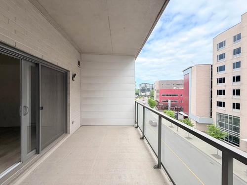 Studio à louer à Lévis — photo 11