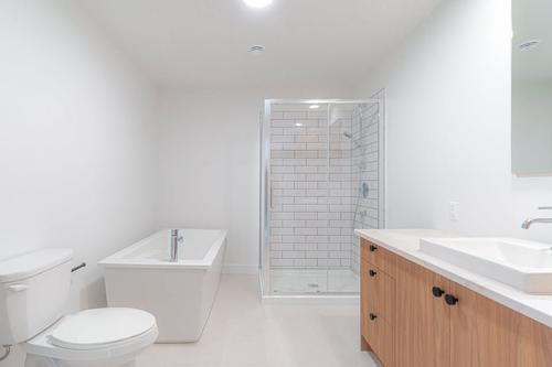 Appartement de 3 chambres à louer à Sherbrooke — photo 9