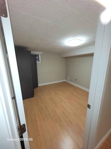 Appartement de 1 chambre à louer à Gatineau — photo 7