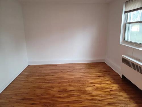 2 bedrooms apartment for rent in Gatineau — photo 9