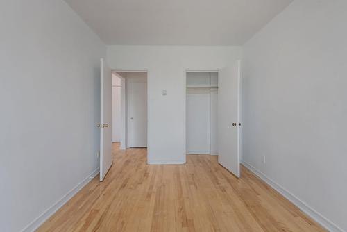 1 bedroom apartment for rent in Montreal - Ahuntsic-Cartierville — photo 6