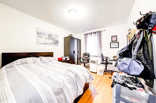 Appartement de 2 chambres à louer à Laval — photo 14