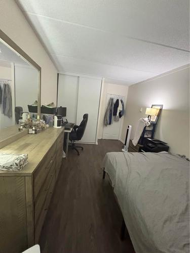 Appartement de 2 chambres à louer à Gatineau — photo 2