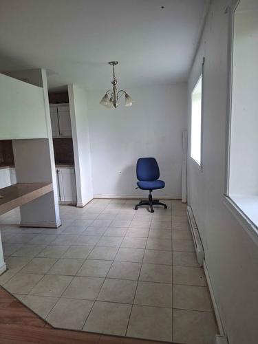 Appartement de 2 chambres à louer à Longueuil — photo 3