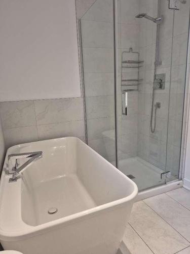 Appartement de 3 chambres à louer à Longueuil — photo 5