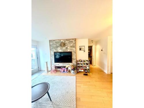 Appartement de 2 chambres à louer à Montreal - Villeray–Saint-Michel–Parc-Extension — photo 3