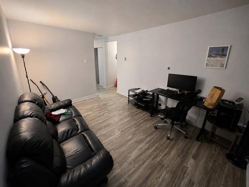 1 bedroom apartment for rent in Longueuil — photo 4