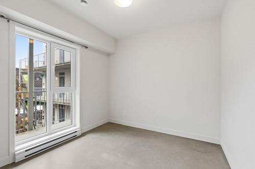 Appartement de 1 chambre à louer à Montreal - Le Plateau-Mont-Royal — photo 8