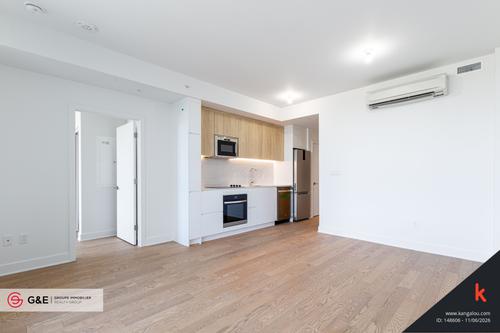 Appartement de 1 chambre à louer à Longueuil — photo 3