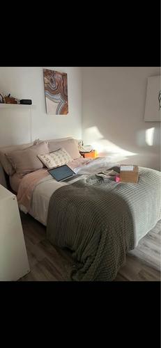 1 bedroom apartment for rent in Montreal - Rosemont–La Petite-Patrie — photo 11