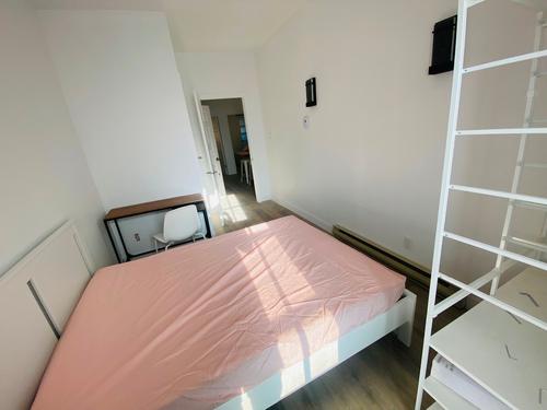 4 bedrooms apartment for rent in Montreal - Le Plateau-Mont-Royal — photo 4