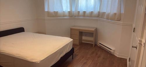 Appartement de 1 chambre à louer à Longueuil — photo 6