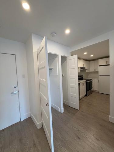 1 bedroom apartment for rent in Montreal - Rosemont–La Petite-Patrie — photo 3