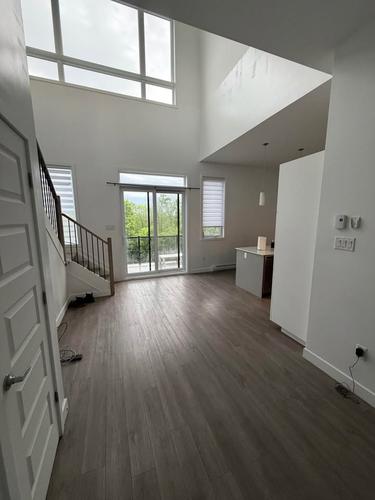 Appartement de 2 chambres à louer à Gatineau — photo 3