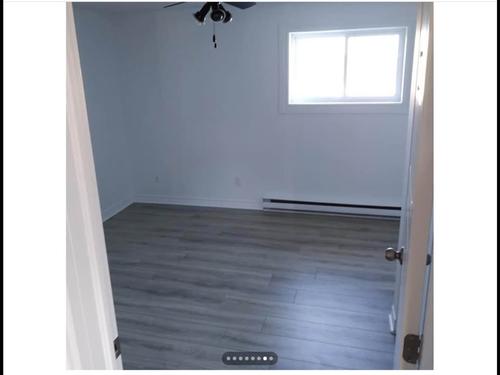 Appartement de 1 chambre à louer à Gatineau — photo 7