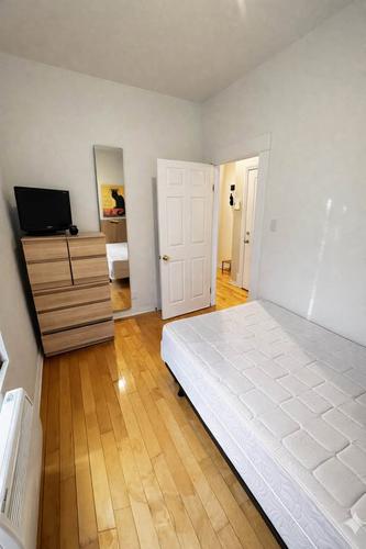 Appartement de 2 chambres à louer à Montreal - Le Plateau-Mont-Royal — photo 3