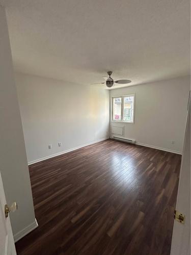 Appartement de 2 chambres à louer à Gatineau — photo 4