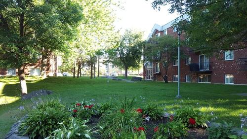 3 bedrooms apartment for rent in Sherbrooke — photo 18