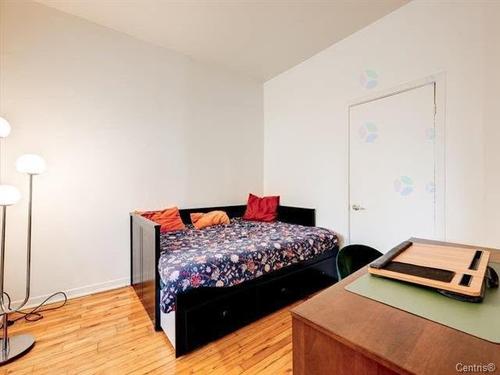 2 bedrooms apartment for rent in Montreal - Le Plateau-Mont-Royal — photo 3