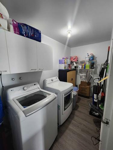 Appartement de 2 chambres à louer à Québec - Sainte-Foy–Sillery–Cap-Rouge — photo 14