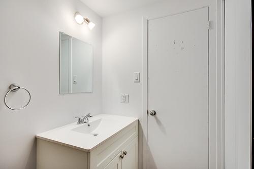 Appartement de 2 chambres à louer à Gatineau — photo 21