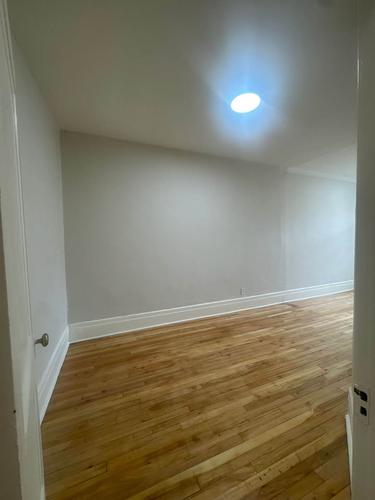 Appartement de 1 chambre à louer à Montreal - Le Plateau-Mont-Royal — photo 10
