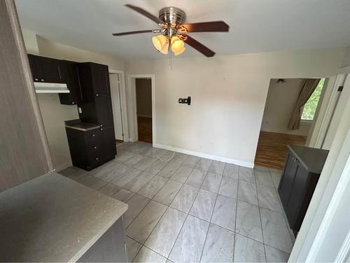 Appartement de 2 chambres à louer à Québec - La Cité-Limoilou — photo 2